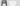 Dirndl-Blusen-Trends bei Berwin