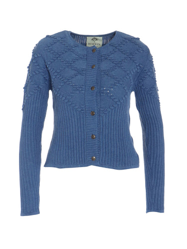 #farbe_jeansblau