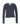 #farbe_blau