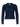 #farbe_marineblau