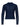 #farbe_marineblau
