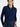#farbe_marineblau