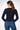 #farbe_blau