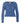 #farbe_jeansblau