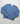 #farbe_jeansblau