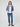 #farbe_jeansblau