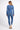 #farbe_jeansblau