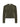 Strickjacke mit Passe