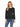 #farbe_schwarz