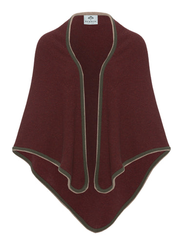 #farbe_terracotta