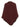 #farbe_terracotta
