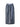 #farbe_marineblau
