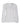Shirt mit Spitzenarm