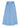 #Farbe_hellblau