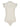 #farbe_weiß