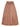 #farbe_terracotta
