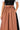 #farbe_terracotta