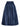 #farbe_marineblau
