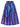 #farbe_mittelblau