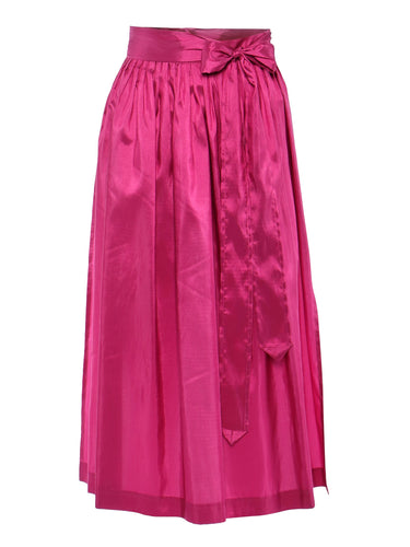 #farbe_pink