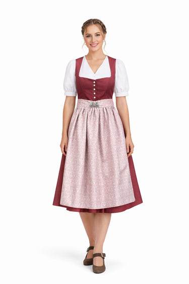 #farbe_weiß