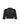 #farbe_schwarz