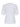 Rückseite Bluse allover bestickt