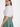 Bluse allover bestickt