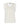 Allover bestickte Bluse ohne Arm