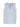 Bluse aus schmalem Streifen ohne Arm
