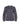 Bluse aus Schottenkaro
