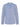 #farbe_royalblau