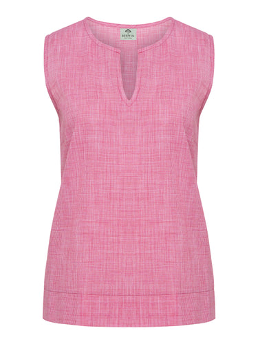 #farbe_pink