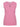 #farbe_pink