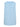 #farbe_hellblau