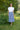 #farbe_weiß