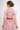 #farbe_weiß