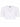 #farbe_weiß