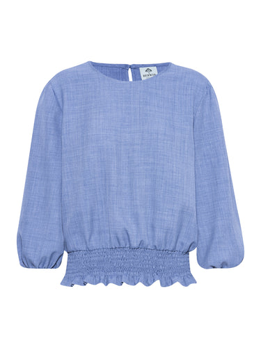 #farbe_jeansblau