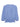 #farbe_jeansblau