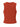 #farbe_terracotta