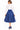 #farbe_marineblau