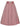 #farbe_rosa