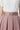 #farbe_rosa