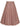 #farbe_taupe