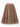 #farbe_taupe