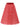 #farbe_rot