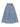 #farbe_hellblau
