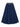 #farbe_marineblau