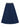 #farbe_marineblau